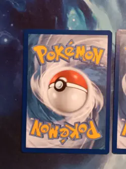 Pokemon Celebrations Lugia And Ho-Oh 25th Anniversary - Image 5