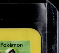 2000 POKEMON TEAM ROCKET #2/82 DARK ARBOK HOLO - Image 5
