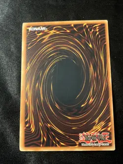 Yu-Gi-Oh Magician's Valkyria JUMP-EN009 Ultra Rare Limited Edition Lp - Image 2