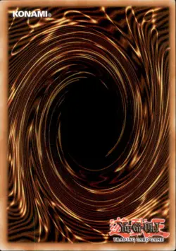 Yu-Gi-Oh! Gravekeeper's Inscription - Photon Hypernova (PHHY) - Ultra Rare - Image 2
