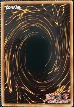 Robolady LOD-054 Legacy of Darkness 1st Edition (See Photos) Yugioh Card - Image 2