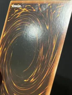 Robolady LOD-054 Legacy of Darkness 1st Edition (See Photos) Yugioh Card - Image 3