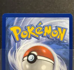 Charizard EX 183/165 - Scarlet & Violet 151 Pokemon TCG Ultra Rare 2023- NM Card - Image 3