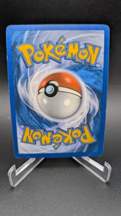 Pokemon Reshiram Full Art Ultra Rare Holo Card 113/114 Black and White - Image 2