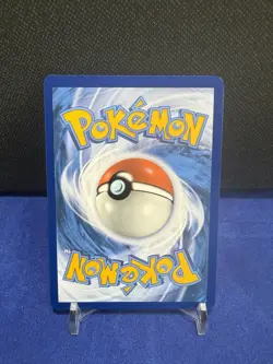 Galarian Moltres SWSH284 SWSH: Sword & Shield Promo Cards Holo - Image 2