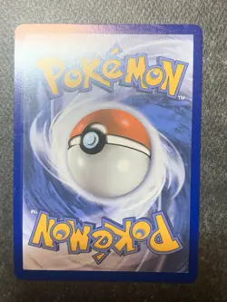 Pokemon Suicune V 031/203 Holo Ultra Rare Evolving Skies Sword Shield NM Card - Image 2