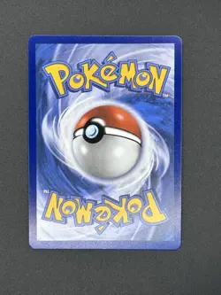 Dawn SIR 2025 Pokemon Phantasmal Flames English Card Full Art 129/094 - Image 2