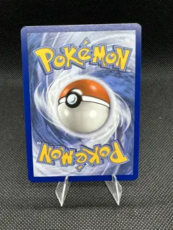 PIKACHU SVP 088 Scarlet & Violet Full Art Promo Pokemon Card Black Star Promo NM - Image 2