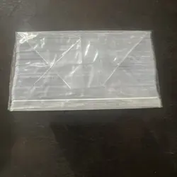 Streets of New Capenna Commander Deck - Maestros Massacre Deck and Acc Only - Image 4