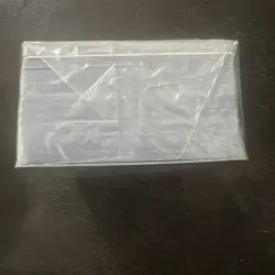 Streets of New Capenna Commander Deck - Maestros Massacre Deck and Acc Only - Image 5