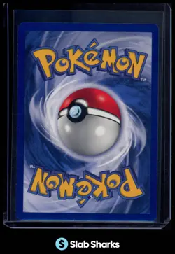 1999 POKEMON SET 1ST EDITION #18/102 DRAGONAIR - Image 2