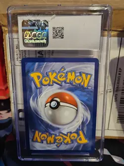 Pikachu V SWSH198 SWSH: Sword & Shield Promo Cards Holo for sale online - Image 2