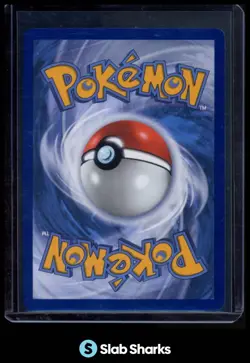 2025 POKEMON SV PRISMATIC EVOLUTIONS - PRE EN #051/131 LUCARIO EX HOLO - Image 2