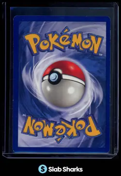 1999 POKEMON SET 1ST EDITION #46/102 CHARMANDER - Image 2