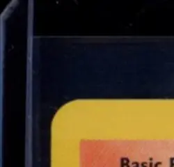 1999 POKEMON SET 1ST EDITION #46/102 CHARMANDER - Image 3