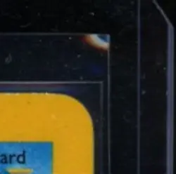 2001 POKEMON NEO DISCOVERY #6/75 KABUTOPS HOLO - Image 5