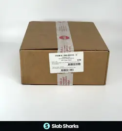 POKEMON TCG SV3.5 151 SEALED ELITE TRAINER BOX CASE - Image 1
