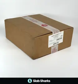 POKEMON TCG SV3.5 151 SEALED ELITE TRAINER BOX CASE - Image 2