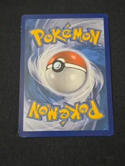 Vileplume 3/98 XY - Ancient Origins Reverse Holo Pokemon TCG Light Played - Image 2