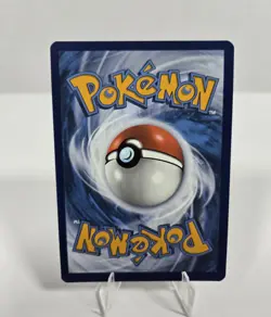 Pokemon TCG Pikachu Lost Origin Trainer Gallery TG05/ TG30 Holo Ultra Rare - Image 2