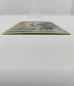 Pokemon TCG Pikachu Lost Origin Trainer Gallery TG05/ TG30 Holo Ultra Rare - Image 4
