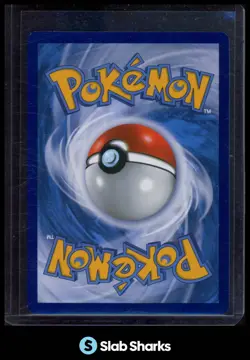 2015 POKEMON XY PRIMAL CLASH #151/160 PRIMAL GROUDON EX RARE - Image 2
