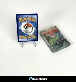POKEMON TCG VICTINI ILLUSTRATION PROMO 208 LOT OF 20 - Image 2