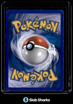 2007 POKEMON DIAMOND & PEARL #27/130 GENGAR REVERSE HOLO - Image 2