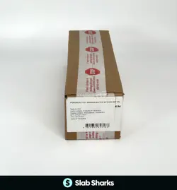 POKEMON TCG SWSH05 BATTLE STYLES SEALED BOOSTER BOX CASE - Image 1