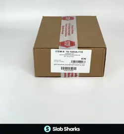 POKEMON TCG RSV10.5 WHITE FLARE BOOSTER BUNDLE BULK EN SEALED CASE - Image 1
