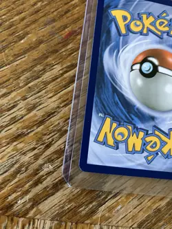 Pokemon TCG Latias & Latios GX 170/181 Tag Team Sun & Moon Team (Raw) NM - Image 4