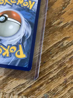 Pokemon TCG Latias & Latios GX 170/181 Tag Team Sun & Moon Team (Raw) NM - Image 5