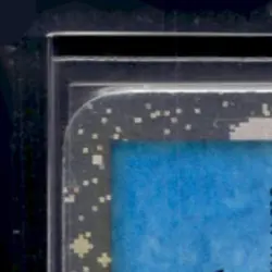 2011 POKEMON CALL OF LEGENDS #SL11 SUICUNE HOLO - Image 3