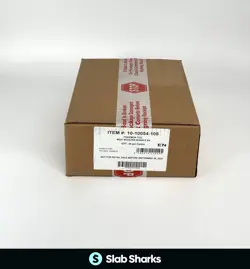 POKEMON TCG ME01 MEGA EVOLUTION SEALED BOOSTER BUNDLE CASE - Image 1