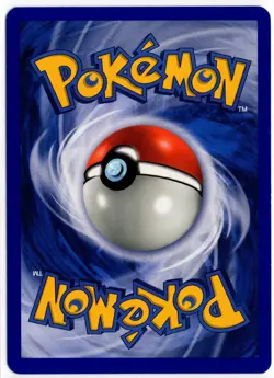 Pokemon - 1st Edition Neo Discovery Unown I 68/75 LP - Image 2