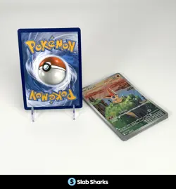 POKEMON TCG VICTINI ILLUSTRATION PROMO 208 LOT OF 20 - Image 2
