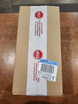 Prismatic Evolutions ETB 1 sealed case of 4 boxes dollar general pokemon HTF - Image 2