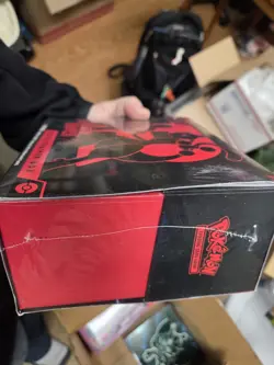 Pokemon Destined Rivals ETB Elite Trainer Box and Mega Evolution - NEW SEALED - Image 3