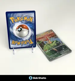 POKEMON TCG VICTINI ILLUSTRATION PROMO 208 LOT OF 20 - Image 2