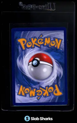 2012 POKEMON BLACK & WHITE BOUNDARIES CROSSED #149/149 SKYLA ULTRA RARE - Image 2