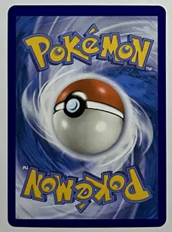 Mewtwo V SWSH229 (NM) Alt Art Sword & Shield: Black Star Promo 2022 Pokemon Card - Image 2