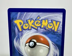 Mewtwo V SWSH229 (NM) Alt Art Sword & Shield: Black Star Promo 2022 Pokemon Card - Image 5