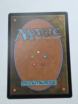 Peer into the Abyss X1 M21 MTG Core Set 2021 - Image 2