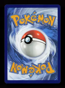 Mabosstiff 218/198 SV01: Scarlet & Violet Base Set Pokemon Card - Image 2