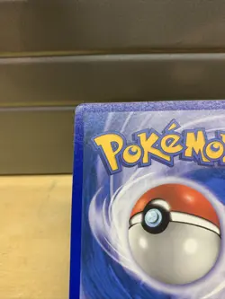 Pokemon TCG Legendary Collection Reverse Holo Primeape 59/110 Card Ex - Image 5