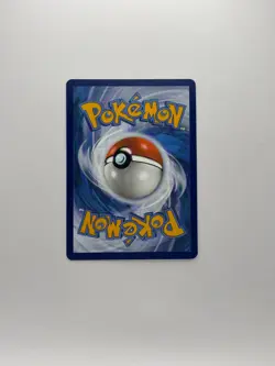Pokemon TCG Archaludon Holo Card Stellar Crown Series 155/142 Sv07 - Image 2