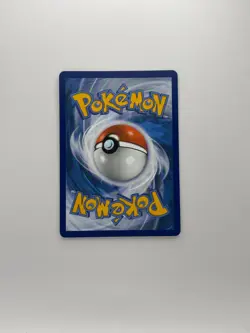 HOLO Donphan 107/123 NM / M - Pokemon 25th Celebrations Secret Rare Classic Card - Image 2