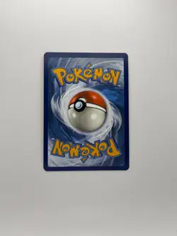 Corviknight SV089/SV122 Shining Fates Baby Shiny Holo Rare Pokemon Card NM - Image 2