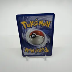 Pokemon TCG Kabuto Fossil 1st Edition Common Card 50/62 Regular - Image 4
