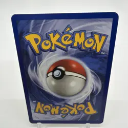 Pokemon TCG Kabuto Fossil 1st Edition Common Card 50/62 Regular - Image 5